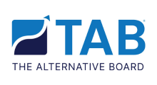 The Alternative Board (TAB)
